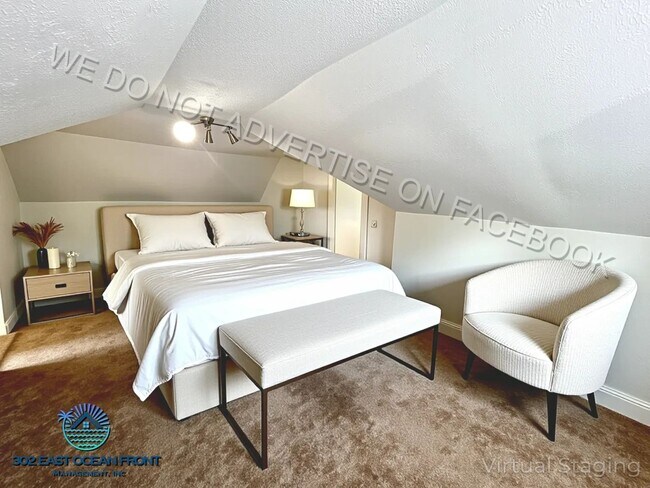 Building Photo - Amazing 4 bedroom / 1 bathroom home available!