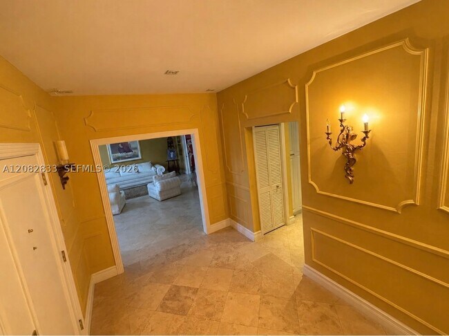 Building Photo - 470 Marquesa Dr