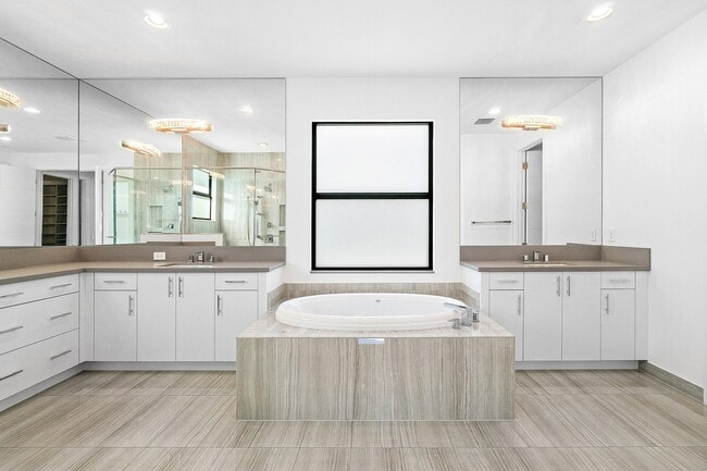 Building Photo - 9006 Dulcetto Ct