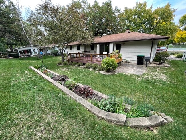 Building Photo - 6240 Jupiter Rd NE