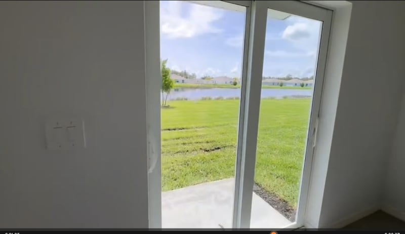 Building Photo - 12312 Amber Waves Rd