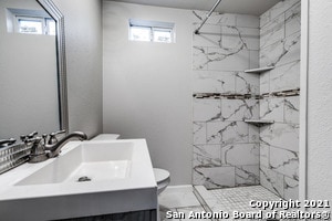 Building Photo - 423 Millard St