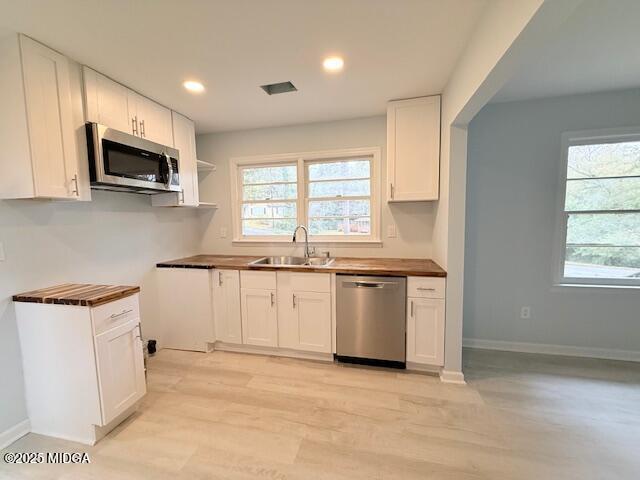 Building Photo - 1957 Knightsbridge Rd