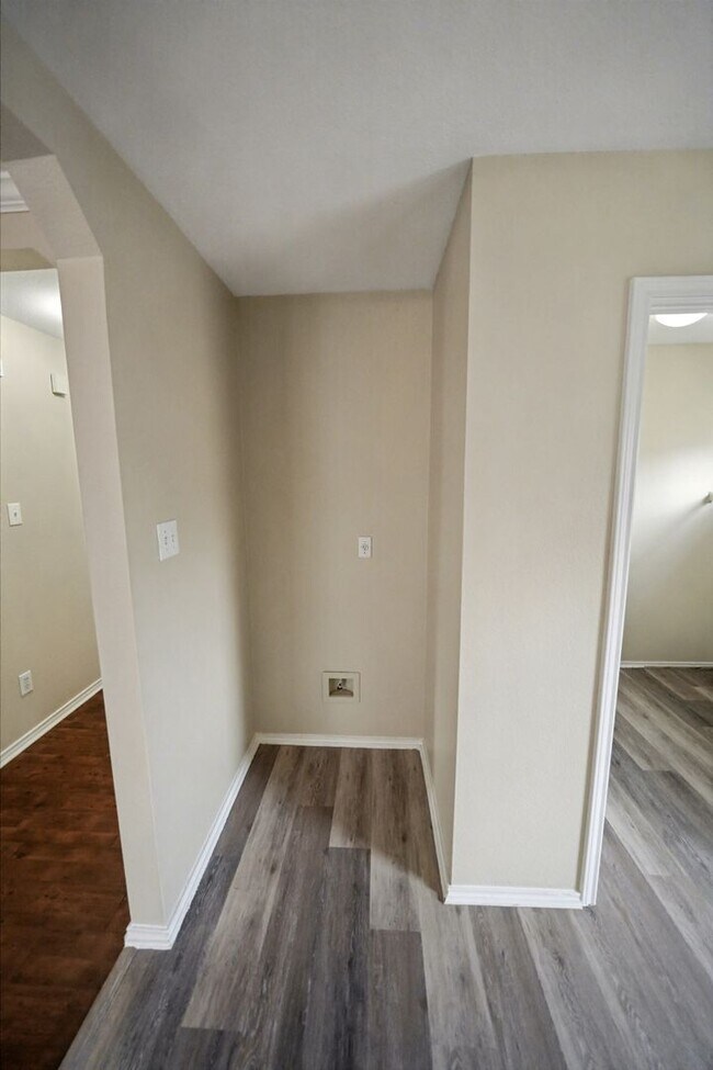 Building Photo - Charming Single-Story in Cibolo - Realtor Commission: $500