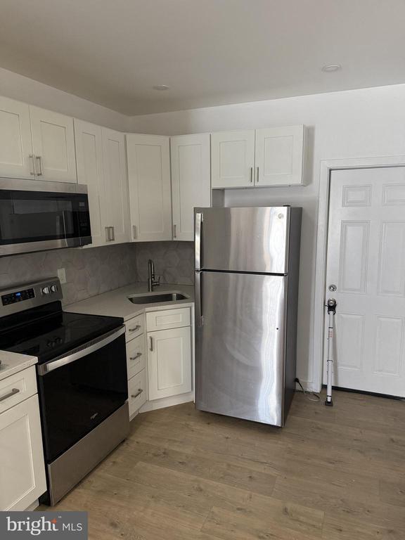 Building Photo - 2506 N Natrona St