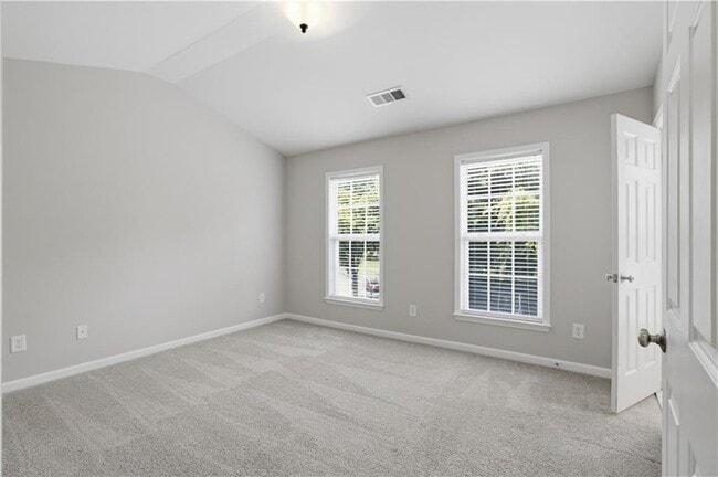 Building Photo - 1307 Greychurch Way