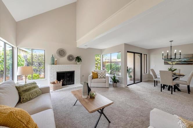 Building Photo - 1221 Bracebridge Ct