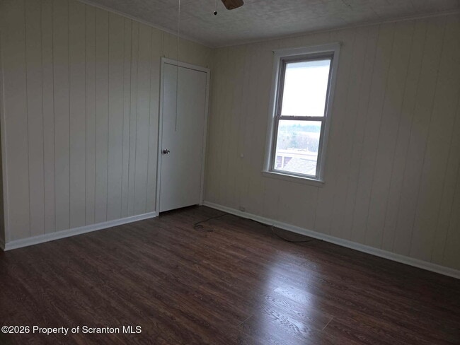 Building Photo - 138 Charles St