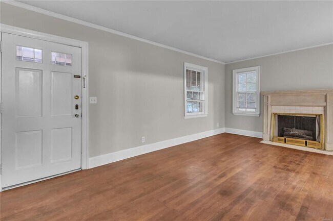 Building Photo - Cozy 2 Bed, 1 Bath Single Family Home in Montgomery, AL - $1,125/mo