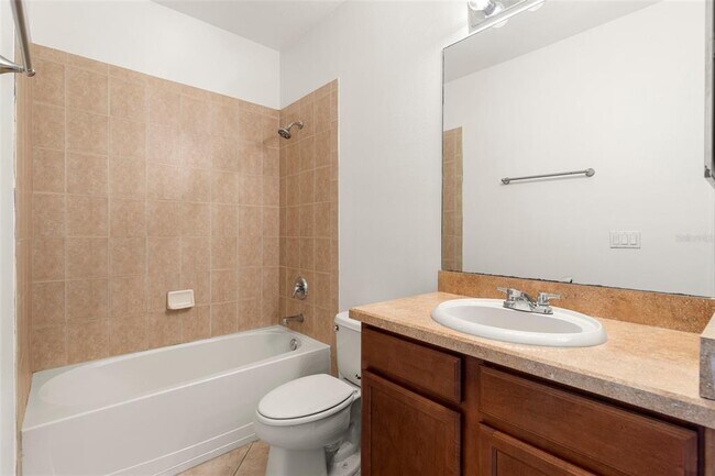Building Photo - 13118 Logan Captiva Ln