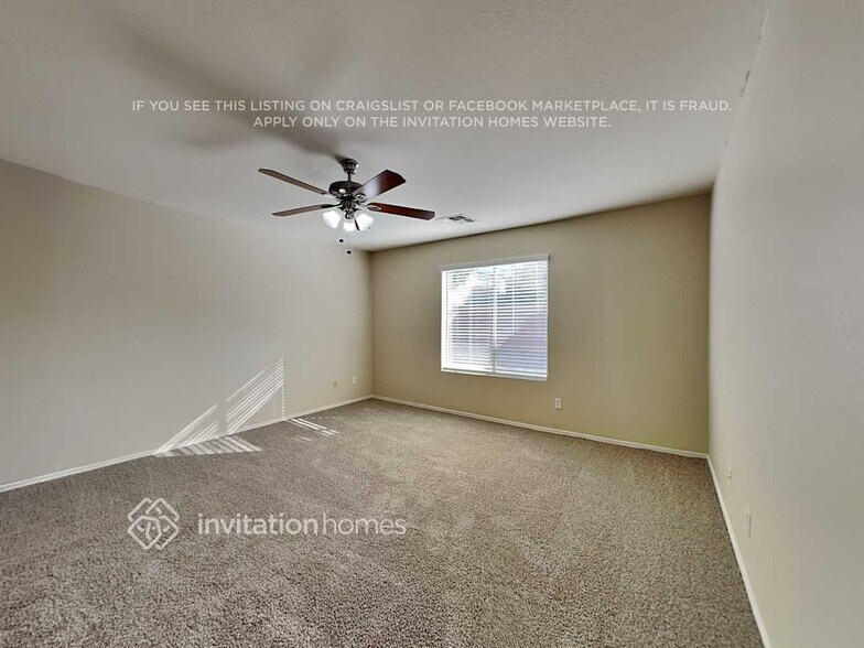 Building Photo - 2325 W Hayden Peak Dr