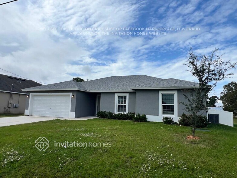 Primary Photo - 1766 SW Success St