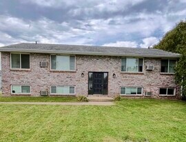 Building Photo - 2985 Hales Mill Rd