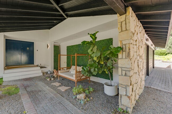 Building Photo - 1644 Glennon Ct