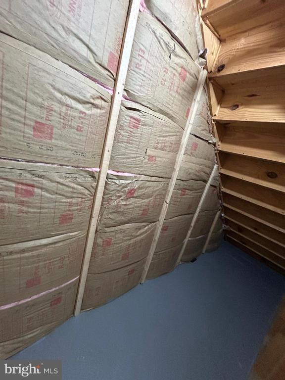 Building Photo - 5731 E Boniwood Turn