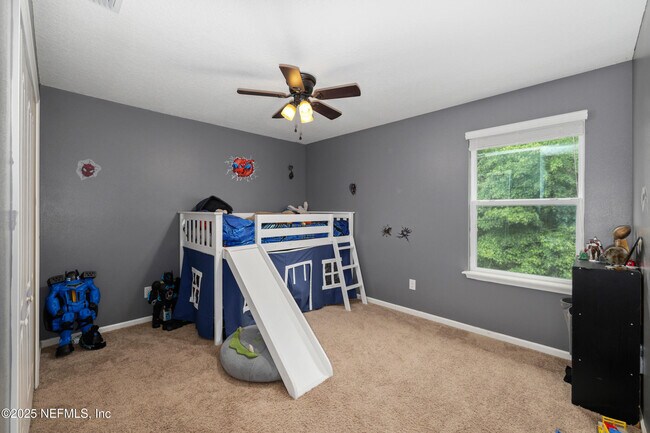 Building Photo - 274 Colorado Springs Way