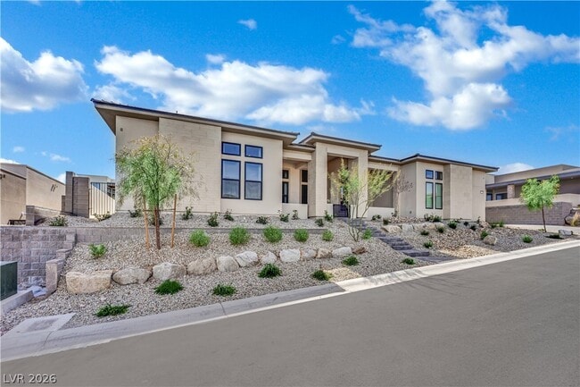 Building Photo - 10973 Horizon Ledge Ave