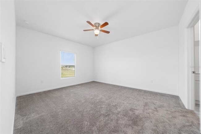 Building Photo - 5625 Le Marin Wy