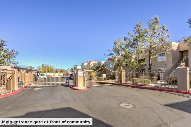 Building Photo - 1909 Desert Falls Ct