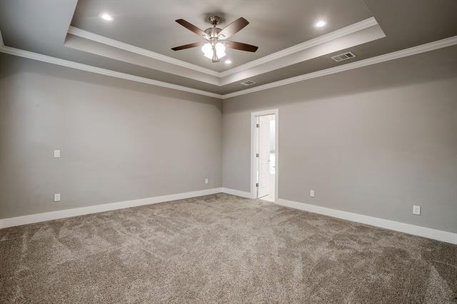 Building Photo - 1025 E Coral Way