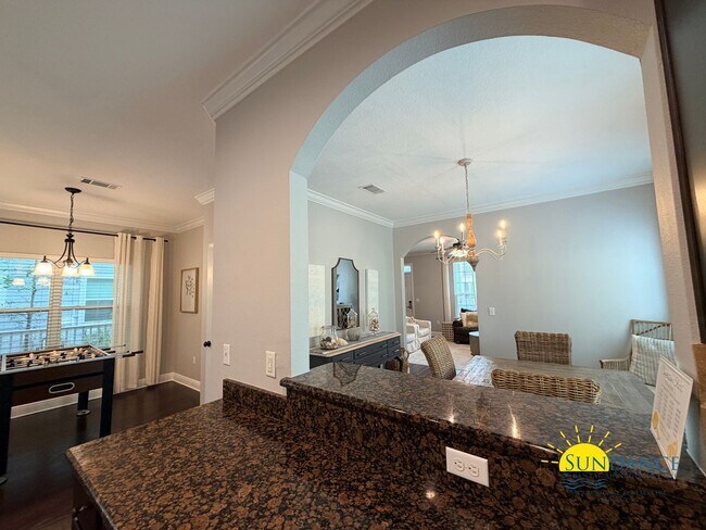 Building Photo - 137 Golf Villa Dr