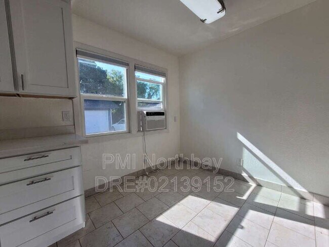 Building Photo - 4100 Suisun Valley Rd