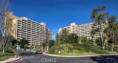 Building Photo - 24055 Paseo Del Lago
