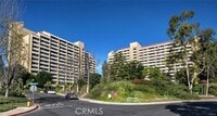 Building Photo - 24055 Paseo Del Lago