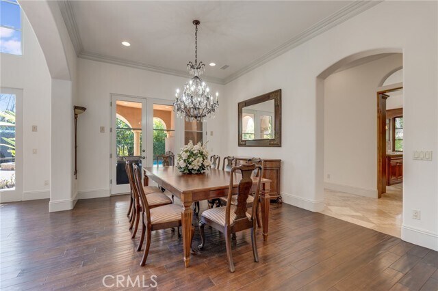 Building Photo - 14173 Rancho Tierra tr