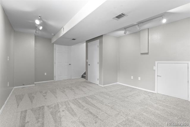 Building Photo - 8743 Wildrye Cir