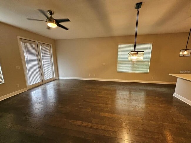 Building Photo - 7673 Ripplepointe Way
