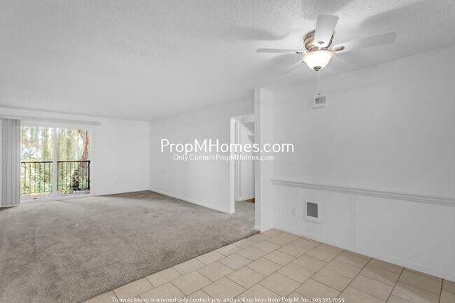 Building Photo - Updated Condo in Westlake Village – Privat...