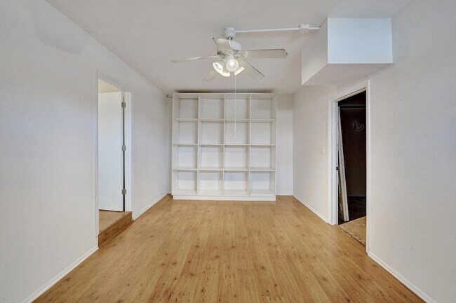 Building Photo - 4721 Sarazen Dr