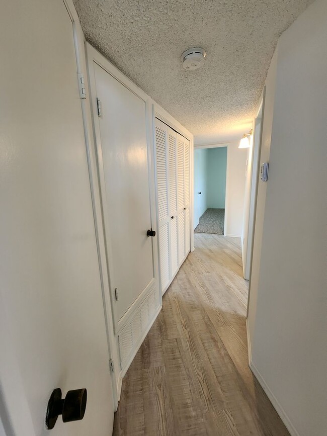 Building Photo - Adorable Shell Beach Home in Gorgeous Ocean View Community- Tons of Amenities!