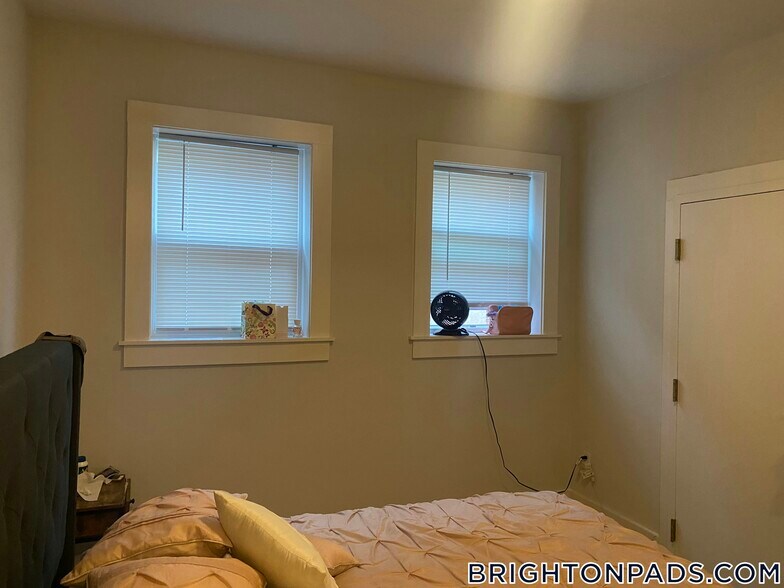 Building Photo - 31 South St