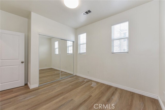 Building Photo - 6650 Mogano Dr