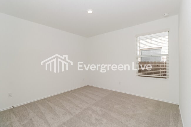 Building Photo - 1105 Nesting Bird Dr