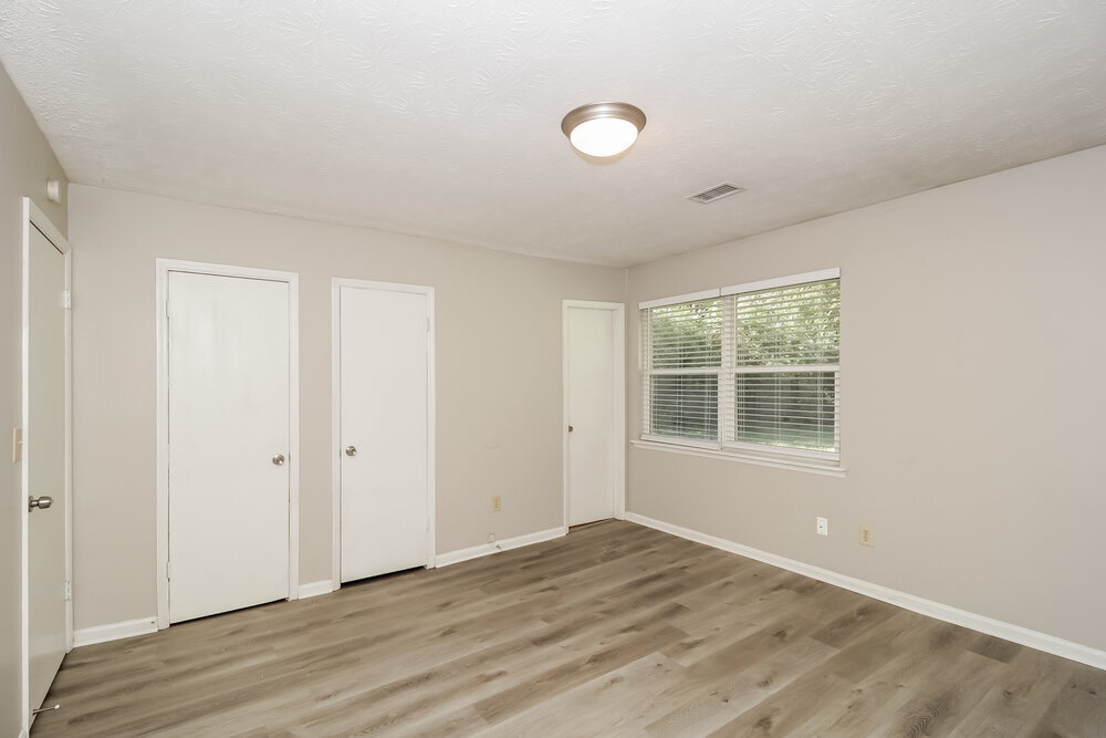 Building Photo - 6684 Judy Ln