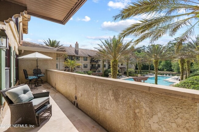 Building Photo - 955 Registry Blvd