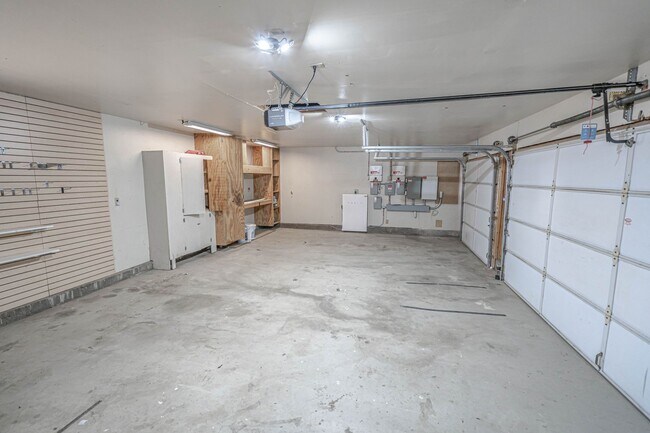 Building Photo - COMING SOON! Stunning 3-Bedroom Home on 2 Acres in Agua Dulce!