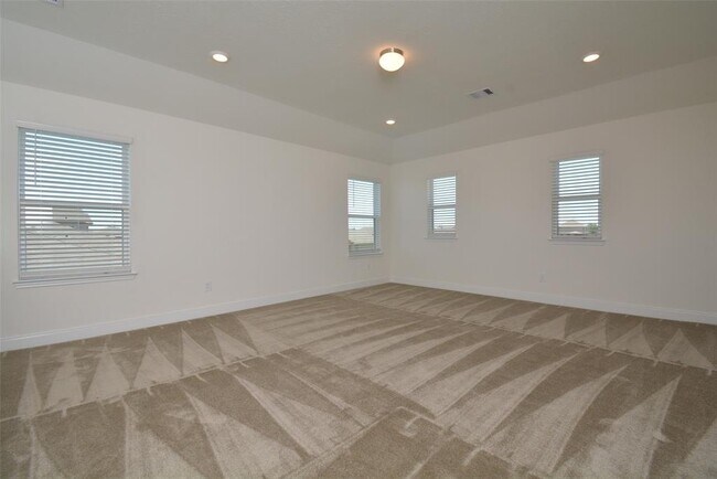 Building Photo - 20711 Westfield Grove Pl