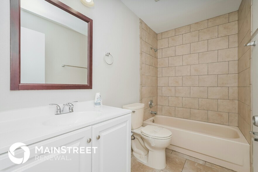 Building Photo - 12907 Tikiwood Ct