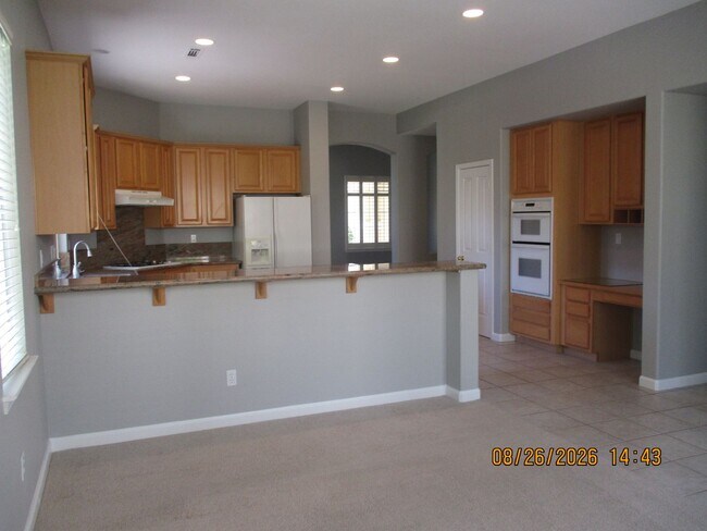 Building Photo - 4890 Deer Pass Dr