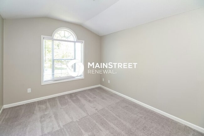 Building Photo - 3 Bedroom Pet-Friendly Home in Jonesboro, GA with Main Street Renewal