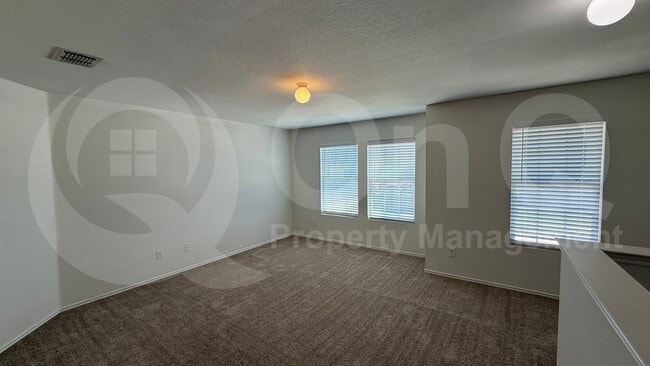 Building Photo - 616 Timberhaven Terrace