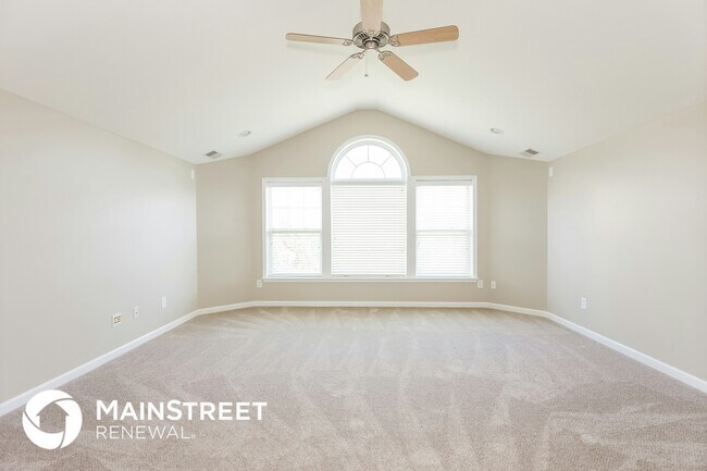 Building Photo - 9163 Marasol Ln