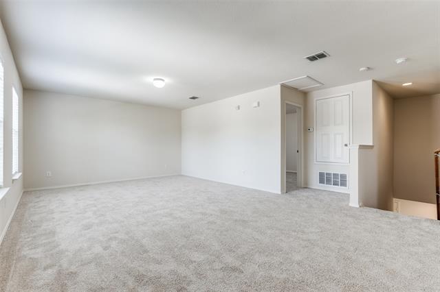 Building Photo - 13126 Minnow Way