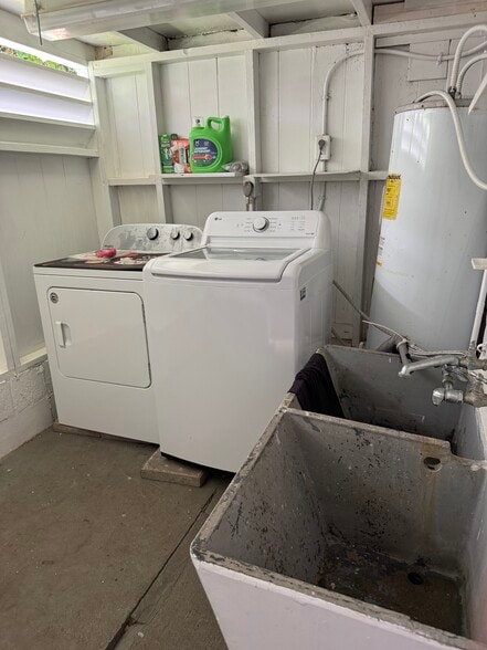 Building Photo - 2976 Oahu Ave