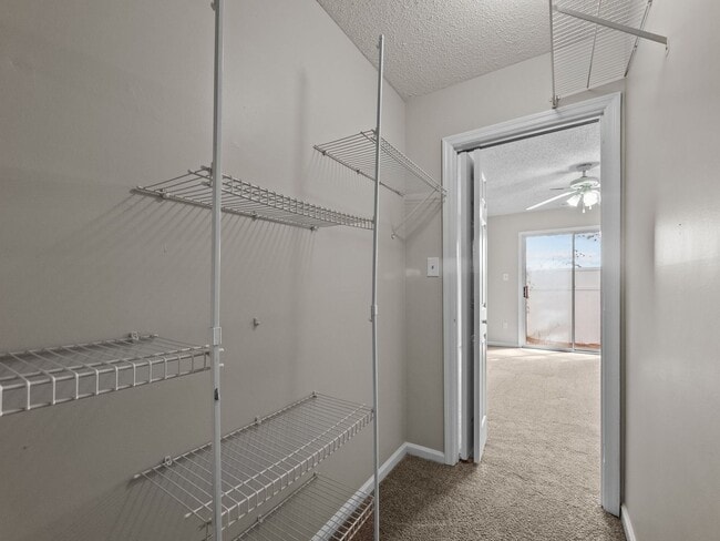 Building Photo - Welcome to Foxhorn Village!