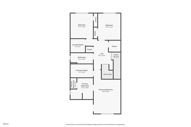 Building Photo - 4920 NW 15th Ave